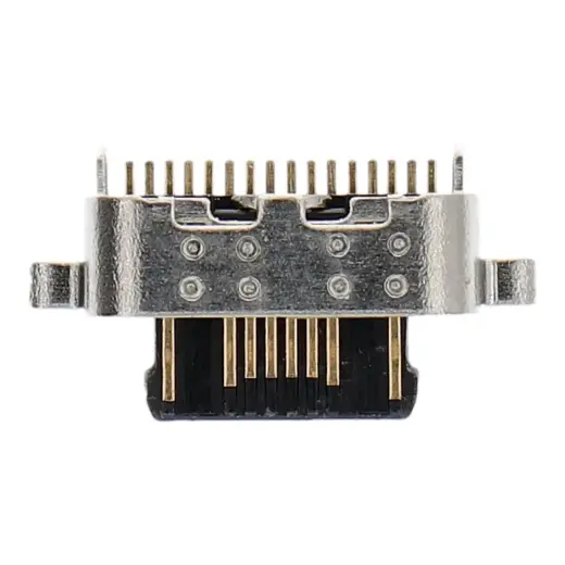 Charge connector for MOTOROLA G71 ORI