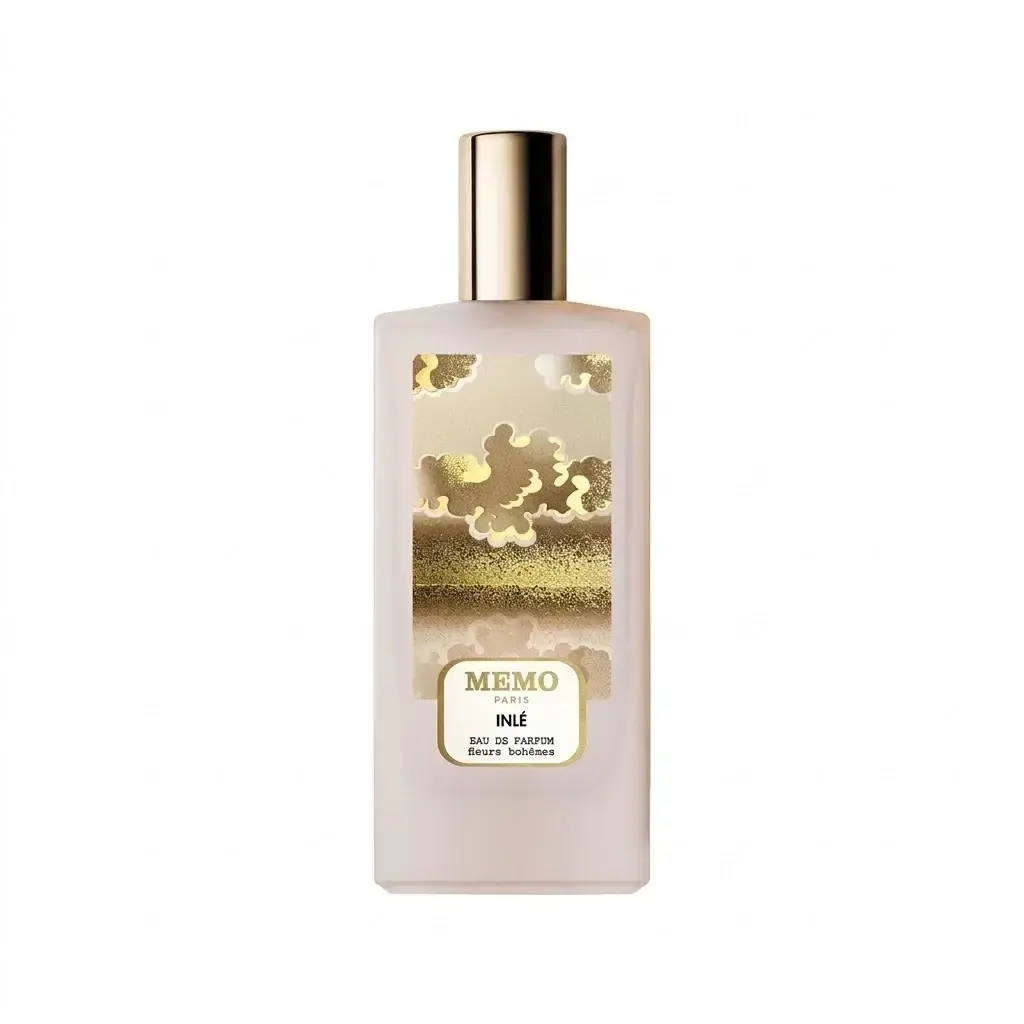 MEMO INLE EDP 75 ML VAPO