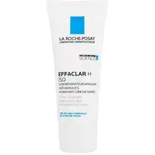 Effaclar H ISO-Biome Ultra Soothing Hydrating Care