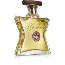 Bond No. 9 So New York (EDP) parfumuotas vanduo unisex 100 ml