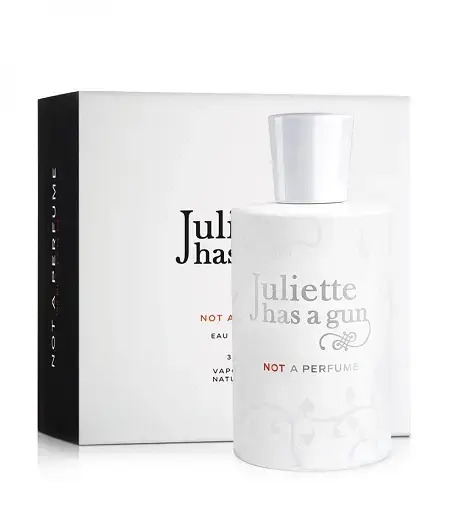 Juliette Has A Gun Not A Perfume (EDP) parfumuotas vanduo unisex 100 ml