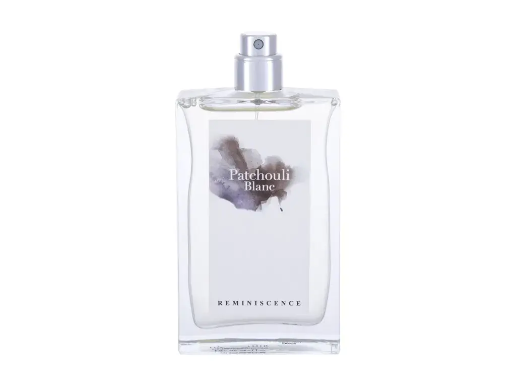 Reminiscence Patchouli Blanc Eau de Parfum 50 ml