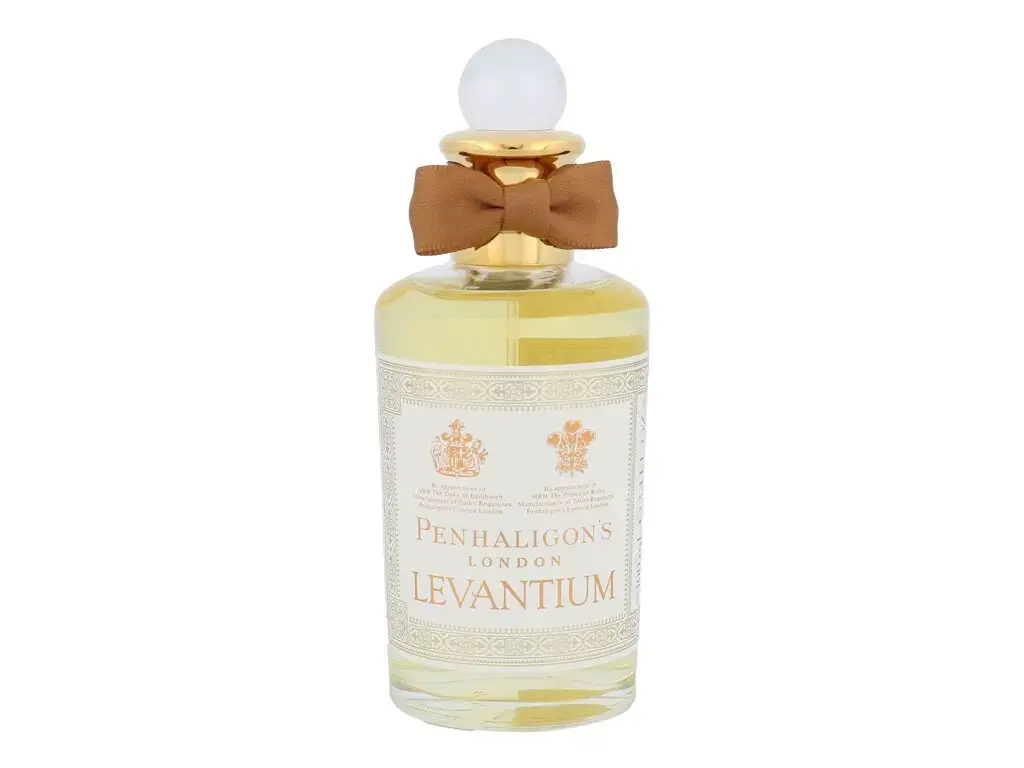 Penhaligon´s Levantium Eau de Toilette 100 ml