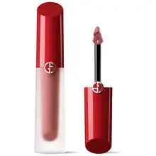 Lip Maestro Satin Lip Color 4 ml