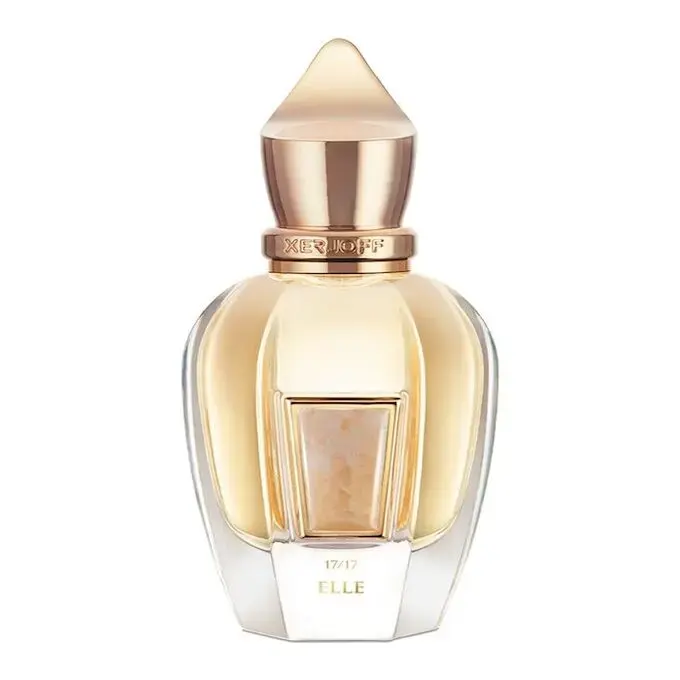 Xerjoff XJ 17|17 Elle Eau De Parfum 50 ml (woman)