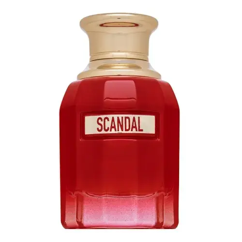 Jean Paul Gaultier Scandal Le Parfum Intense (EDP) парфюмерная вода для женщин 30 мл