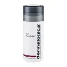 Age Smart Daily Superfoliant Powder - Fine exfoliant powder for aging and mature skin