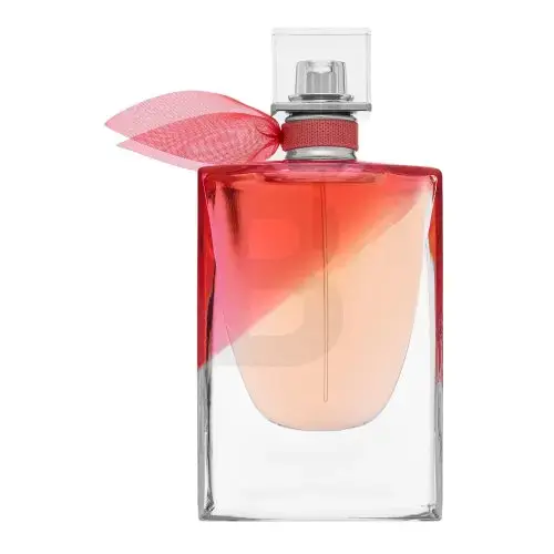 LancÃ´me La Vie est Belle en Rose Eau de Toilette 50ml