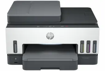 Daudzfunkciju printeris HP Smart Tank 790