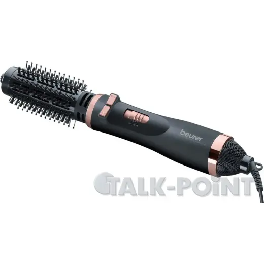 Rotating Hot-air Brush Beurer HT 80