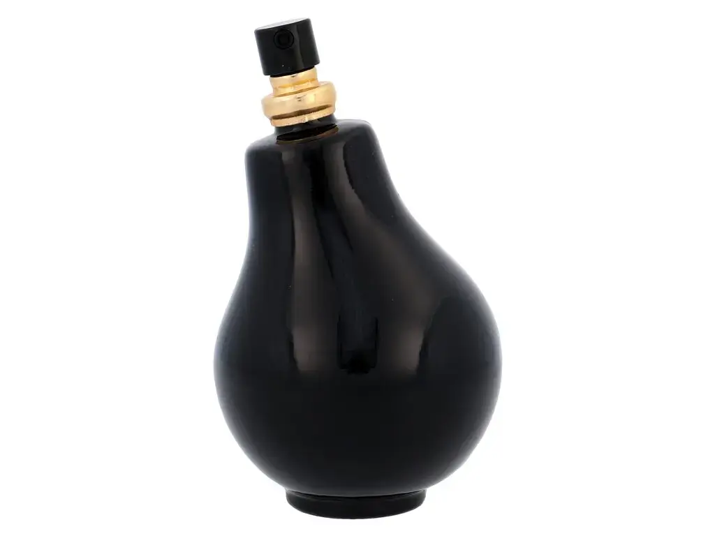 Cofinluxe Watt Black Eau de Toilette 100 ml