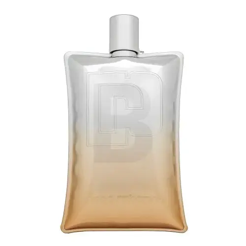 Paco Rabanne Crazy Me (EDP) parfüümvesi unisex 62 ml