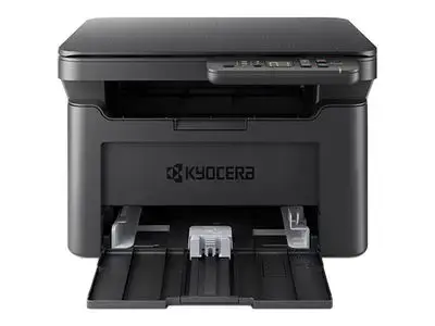 Kyocera MA2001 Multifunktionsdrucker s w Laser A4 (210 x 297 mm) (1102Y83NL0)