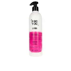 Revlon Pro You the Keeper Conditioner 350ml