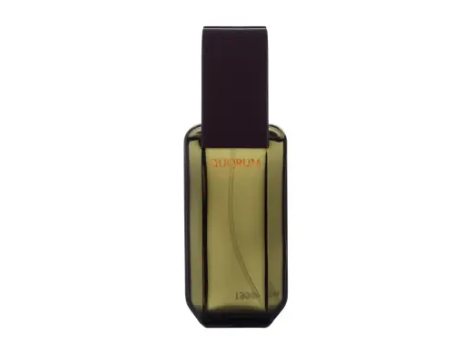 Antonio Puig Quorum Eau de Toilette 30 ml