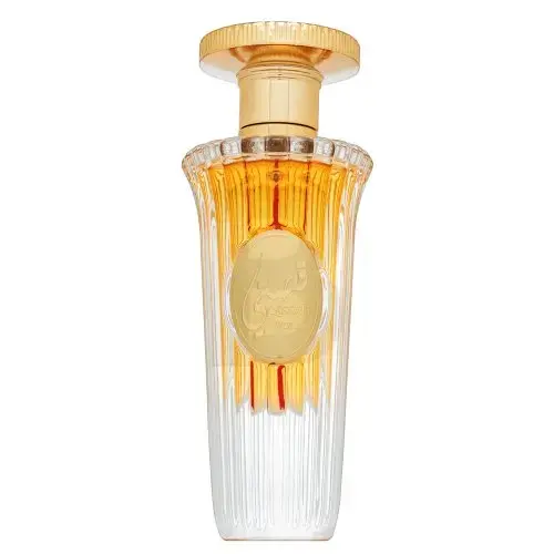 Lattafa Qissati - My Story Vol. 1 uniseks parfüüm 50 ml