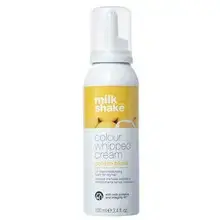Colour Whipped Cream 100 ml