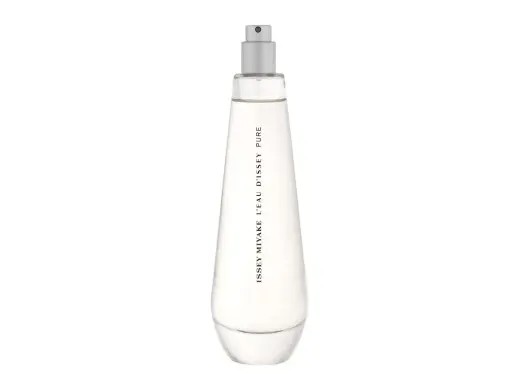 Issey Miyake L'Eau D'Issey Pure Eau de Parfum 90 ml