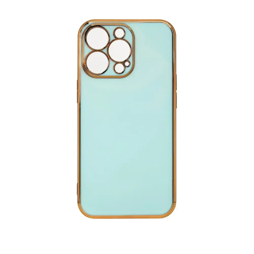 OEM Lighting Color Case for Xiaomi