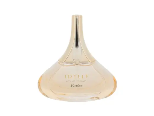 Guerlain Idylle Eau de Parfum 100 ml