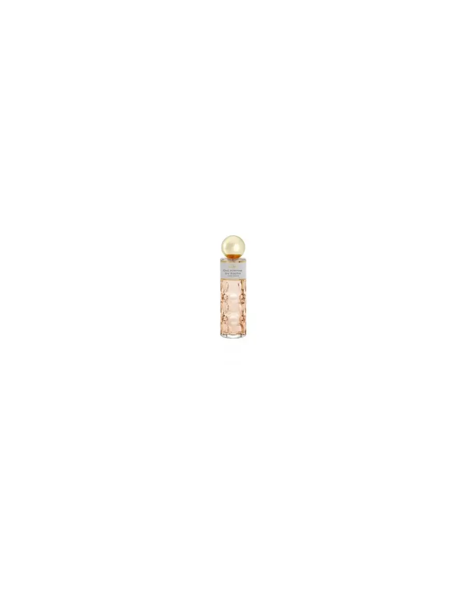 Saphir Oui Intense (EDP) parfimērijas ūdens sievietēm 200 ml