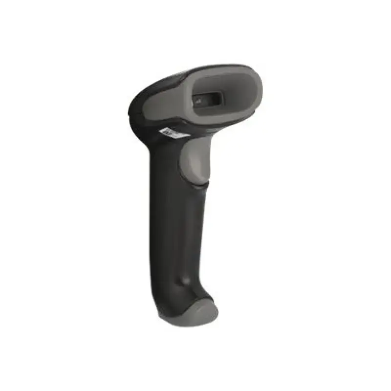HONEYWELL Voyager Extreme Performance 1472g USB Kit (1472G2D-2USB-5-R) (1472G2D2USB5R)