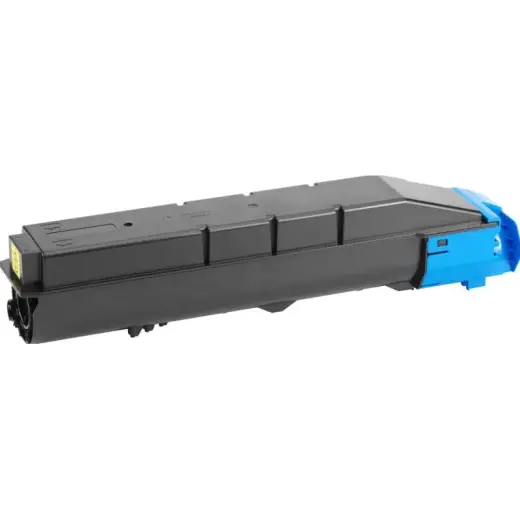 Utax Copy Kit CK-5510C CK5510C Cyan (1T02R4CUT0)