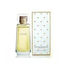 Carolina Herrera (EDT) туалетная вода для женщин 100 мл