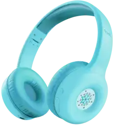 Austiņas Trust NOUNA WRL Kids Blue