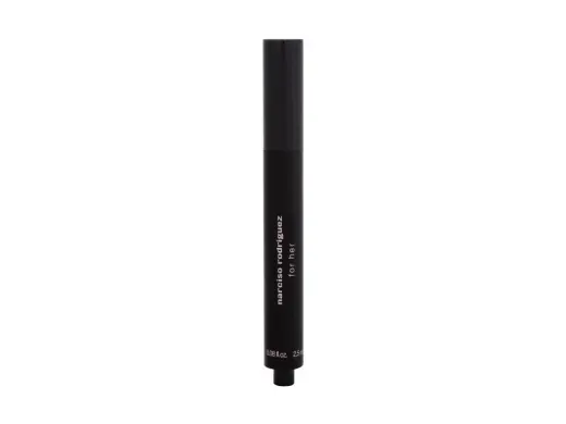 Narciso Rodriguez For Her Eau de Toilette 2,5 ml