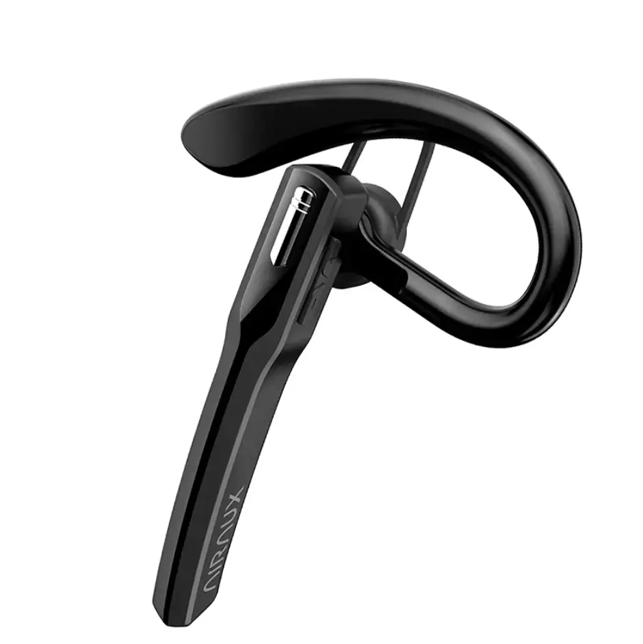 Earpiece Bluetooth 5.0 BlitzWolf AA-BN1