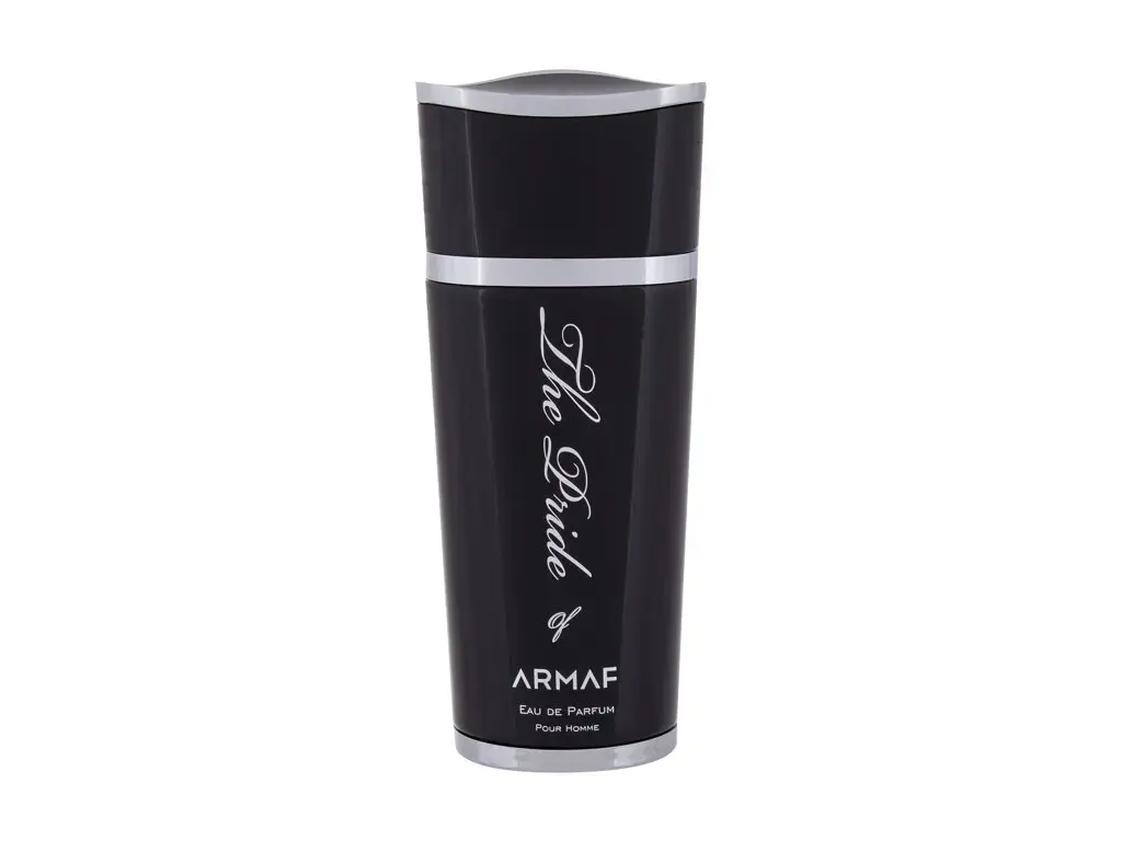 Armaf The Pride Eau de Parfum 100 ml