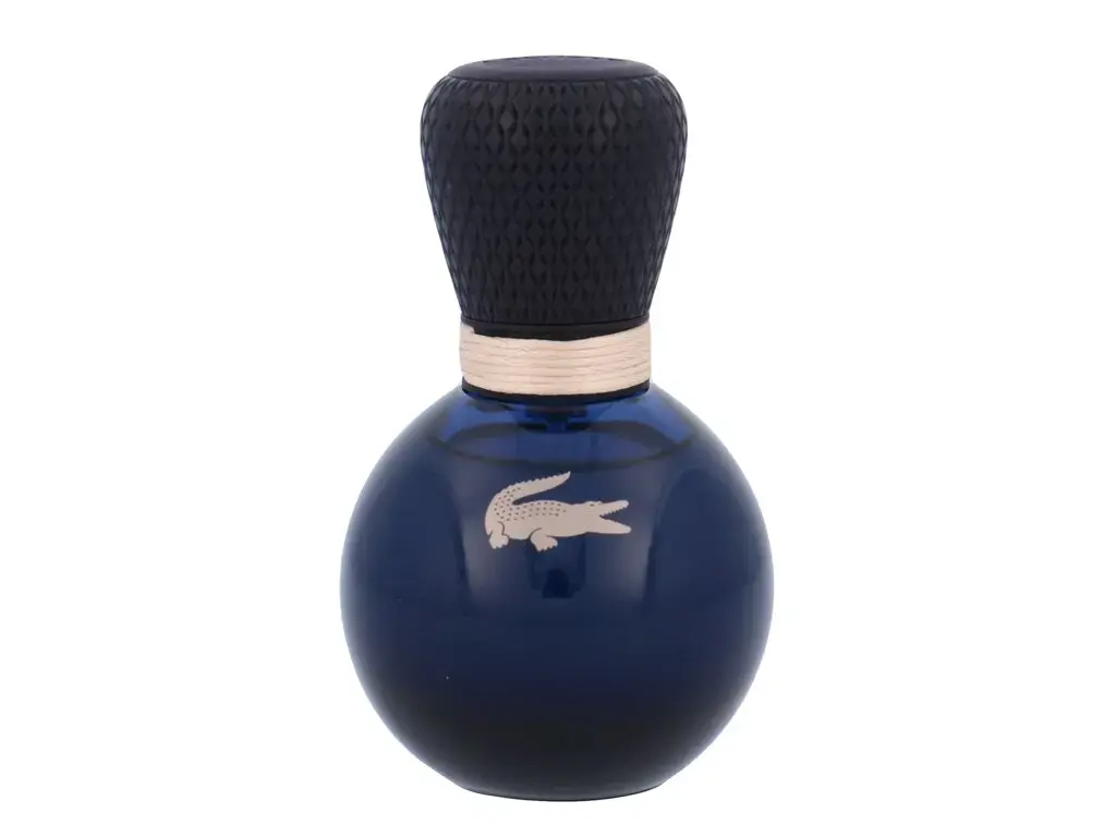 Lacoste Eau De Lacoste Sensuelle Eau de Parfum 30 ml