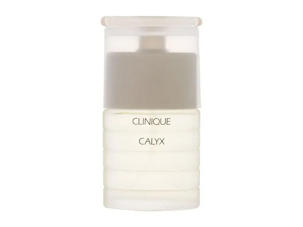 Clinique Calyx Eau de Parfum 50 ml