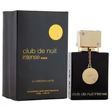 Club De Nuit Intense Women Perfume Oil