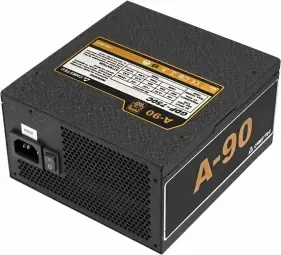 Chieftec A-90 750W