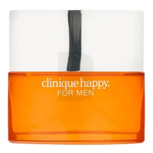 Clinique Happy For Men EDT 50 ml