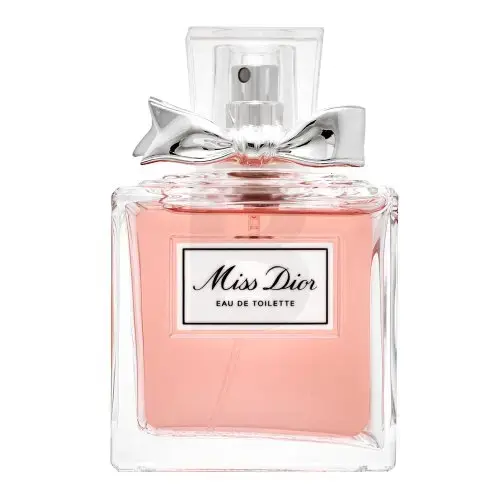 Dior Miss Dior parfüüm naistele 100 ml