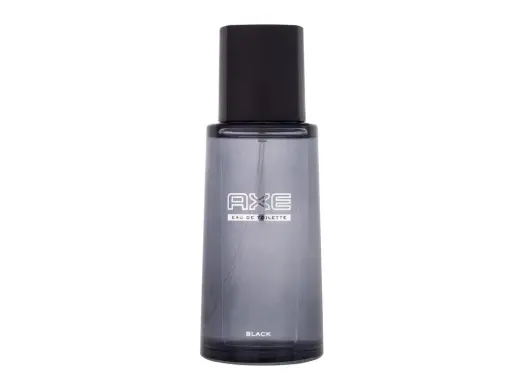 Axe Black Eau de Toilette 100 ml