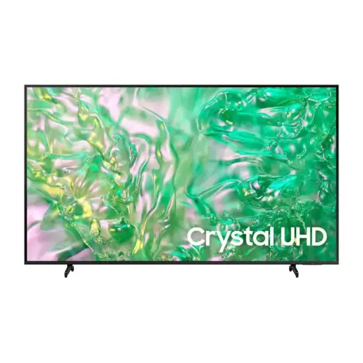 Samsung TV UE50DU8072 CRYSTAL UHD (UE50DU8072UXXH)
