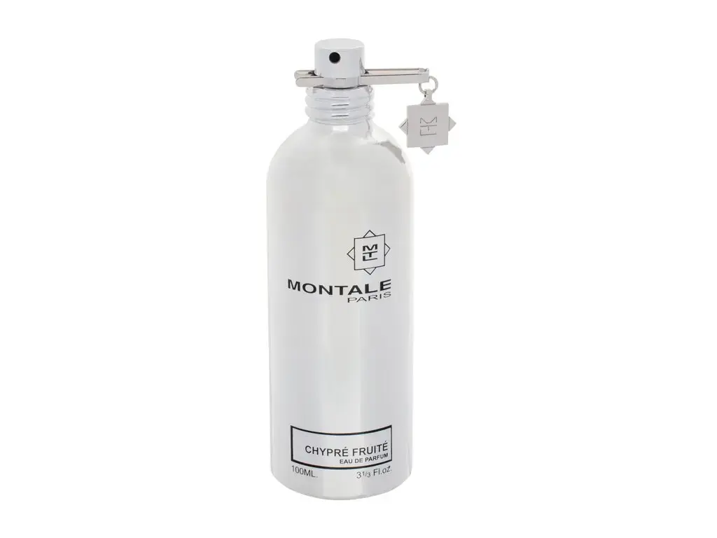 Montale Chypré - Fruité Eau de Parfum 100 ml
