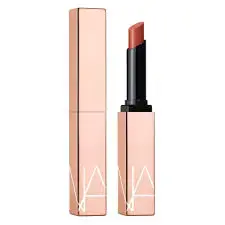 NARS Afterglow Sensual Shine Hydrating Lipstick, Size: 0.05 FL Oz, High Gear
