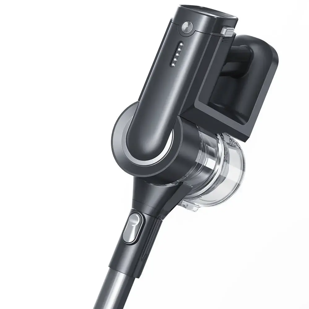 Cordless vertical vacuum cleaner Viomi A9