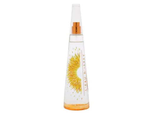 Issey Miyake L´Eau D´Issey Summer 2016 Eau de Toilette 100 ml