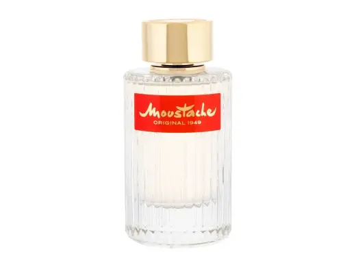 Rochas Moustache Original 1949 Eau de Toilette 125 ml