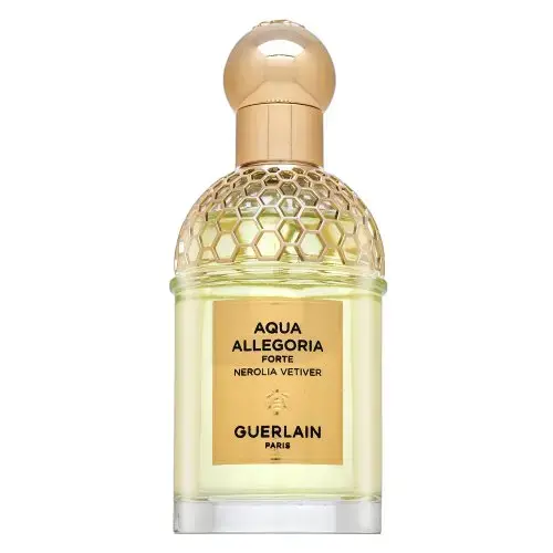 Guerlain Aqua Allegoria Nerolia Vetiver Forte (EDP) parfüümvesi naistele 75 ml