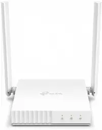 TP-Link TL-WR844N White
