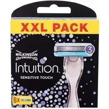 Intuition Sensitive Touch ( 6 pcs )