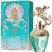 Fantasia Mermaid EDT