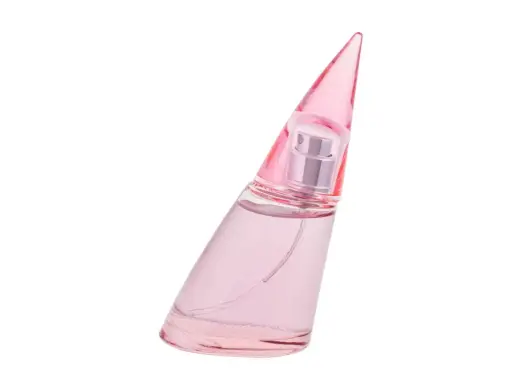 Bruno Banani Woman Intense Eau de Parfum 40 ml